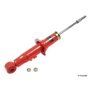 KYB SHOCKS 741027 Damping Rate Adjustable Strut