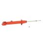 KYB SHOCKS 741028 1 Nut