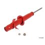 KYB SHOCKS 741030 2 Nuts