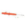 KYB SHOCKS 741031 2 Nuts