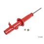 KYB SHOCKS 741031 2 Nuts