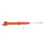 KYB SHOCKS 741032 2 Nuts