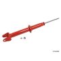 KYB SHOCKS 741032 2 Nuts