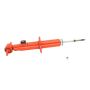 KYB SHOCKS 741034 1 Nut