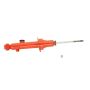 KYB SHOCKS 741035 1 Nut