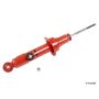 KYB SHOCKS 741035 1 Nut