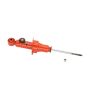 KYB SHOCKS 741036 1 Nut