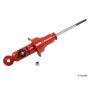 KYB SHOCKS 741036 1 Nut