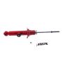KYB SHOCKS 741039 1 Nut