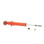 KYB SHOCKS 741041 1 Adjustable Dial