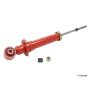 KYB SHOCKS 741041 1 Adjustable Dial