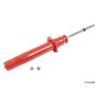 KYB SHOCKS 741042 2 Nuts