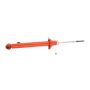 KYB SHOCKS 741045 1 Nut