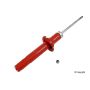 KYB SHOCKS 741049 1 Nut