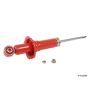KYB SHOCKS 741060 2 Nuts