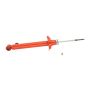 KYB SHOCKS 741061 1 Nut