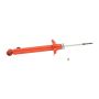KYB SHOCKS 741061 1 Nut
