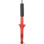KYB SHOCKS 741066 1 Nut