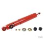 KYB SHOCKS 743020 2 Nuts, 2 Washers, 2 Rubber Bushings