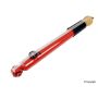 KYB SHOCKS 743029 1 Nut