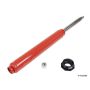 KYB SHOCKS 765015 1 Nut, 1 Gland Nut
