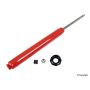 KYB SHOCKS 765016 1 Adjustable Dial