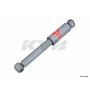 KYB SHOCKS KG4026 High Pressure Monotube Gas Shock
