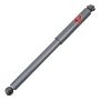 KYB SHOCKS KG4159 High Pressure Monotube Gas Shock