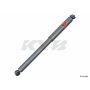 KYB SHOCKS KG4159 High Pressure Monotube Gas Shock