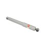 KYB SHOCKS KG4160 High Pressure Monotube Gas Shock