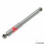 KYB SHOCKS KG4160 High Pressure Monotube Gas Shock