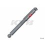 KYB SHOCKS KG4161 High Pressure Monotube Gas Shock