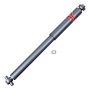 KYB SHOCKS KG4162 1 Washer