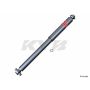 KYB SHOCKS KG4162 1 Washer