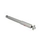 KYB SHOCKS KG4192 High Pressure Monotube Gas Shock