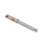 KYB SHOCKS KG4192 High Pressure Monotube Gas Shock