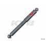 KYB SHOCKS KG4501 High Pressure Monotube Gas Shock