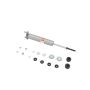 KYB SHOCKS KG4504 2 Nuts, 2 Washers, 2 Lock Washers, 4 Rubber Washers
