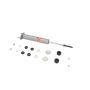 KYB SHOCKS KG4505 2 Nuts, 2 Washers, 2 Lock Washers, 4 Rubber Washers