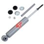 KYB SHOCKS KG4507 2 Nuts, 2 Washers, 2 Rubber Bushings