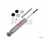 KYB SHOCKS KG4507 2 Nuts, 2 Washers, 2 Rubber Bushings