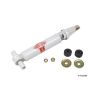 KYB SHOCKS KG4511 2 Nuts, 2 Washers, 2 Rubber Bushings