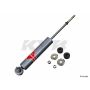 KYB SHOCKS KG4513 2 Nuts, 2 Washers, 2 Rubber Bushings