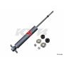 KYB SHOCKS KG4515 2 Nuts, 2 Washers, 2 Rubber Bushings