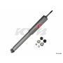 KYB SHOCKS KG4520 2 Nuts, 2 Washers, 2 Rubber Bushings