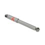 KYB SHOCKS KG4524 High Pressure Monotube Gas Shock