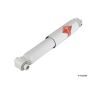KYB SHOCKS KG4529 High Pressure Monotube Gas Shock