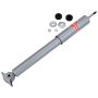 KYB SHOCKS KG4530 2 Nuts, 2 Washers, 2 Rubber Bushings