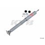 KYB SHOCKS KG4530 2 Nuts, 2 Washers, 2 Rubber Bushings