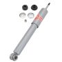 KYB SHOCKS KG4532 1 Nut, 2 Washers, 2 Rubber Bushings